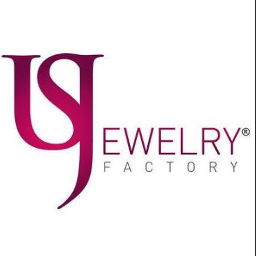 US Jewelry Factory Coupon Codes 